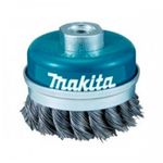 Grata-Copa-4-quot--x-5-8-quot--Doble-Trenzado