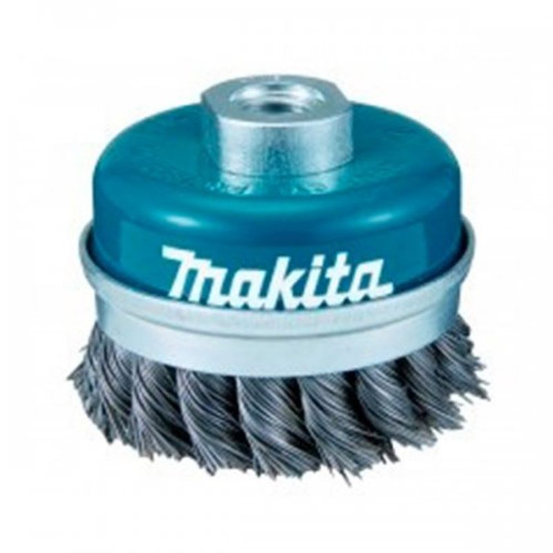 Grata-Copa-4-quot--x-5-8-quot--Doble-Trenzado