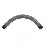 Curva-Conduit-1-2-quot--Galvanizada
