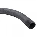 Curva-Conduit-1-2-quot--Galvanizada