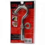 Soporte-1-2-quot--001-Multiusos-Cincado