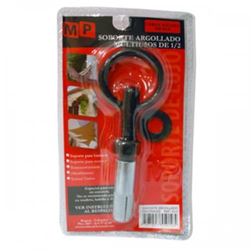 Soporte-Argollado-Multiusos-1-2-quot-