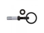 Soporte-Argollado-Multiusos-1-2-quot-