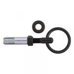 Soporte-Argollado-Multiusos-1-2-quot-