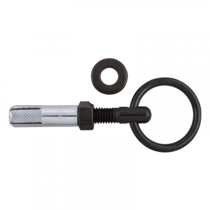 Soporte-Argollado-Multiusos-1-2-quot-