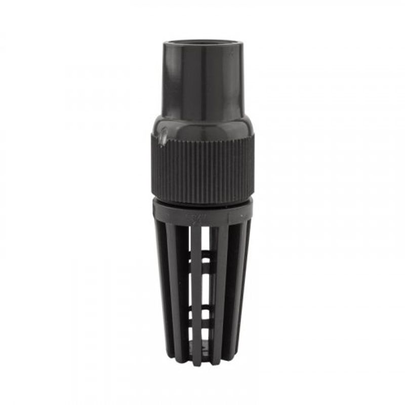 VA¡lvula-Pie-3-4-quot--LD-810-Pvc