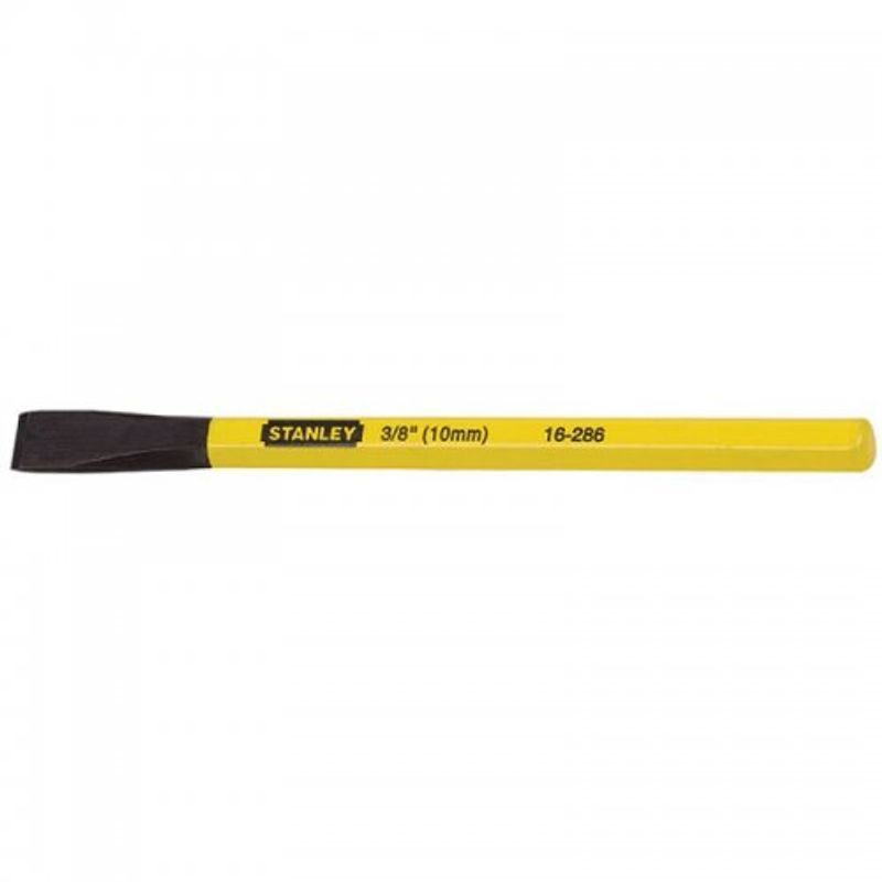 Cincel-CortafrA­o-3-8-quot-x5-quot--Acero-Cromo-Vanadio