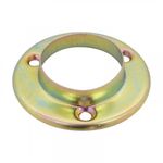 Casquillos-2A¹a¶Ÿa„a‚ƒa‚‚-quot--MetA¡licos-Varas-Bronce-Satinado
