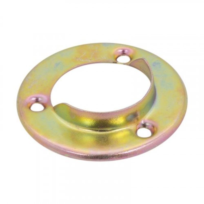 Casquillos-2A¹a¶Ÿa„a‚ƒa‚‚-quot--MetA¡licos-Varas-Bronce-Satinado