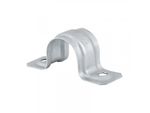 Grapa-1-2-quot--Conduitiva-Doble-Ala-Galvanizada