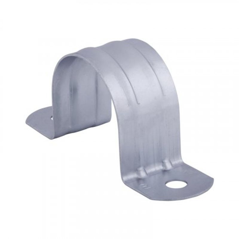 Grapa-Conduit-2-quot--Doble-Ala-Gruesa-Galvanizada