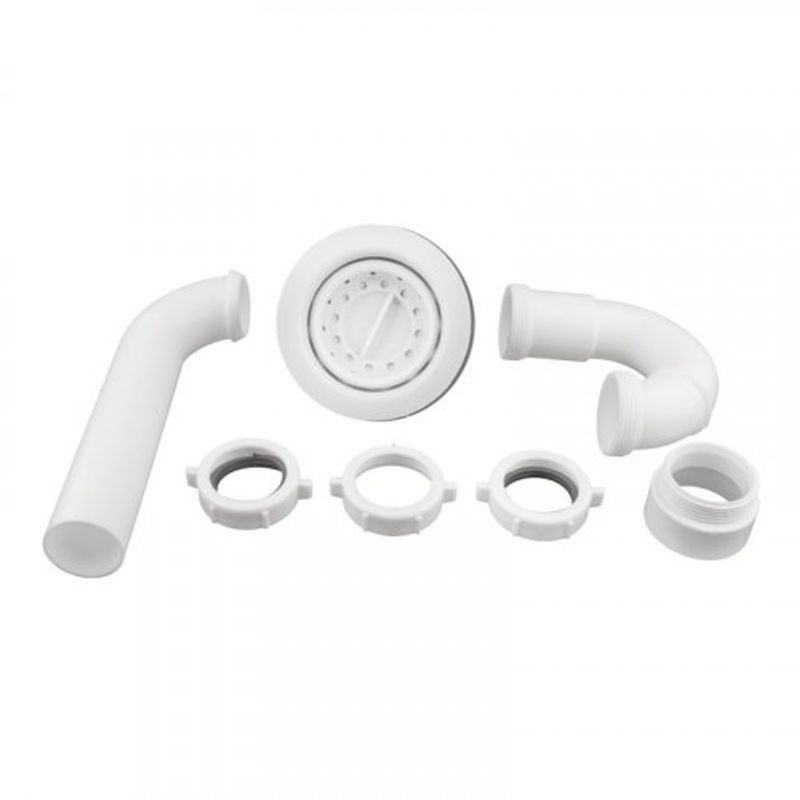 Conjunto-4-quot--SifA³n-Lavaplatos-Canastilla