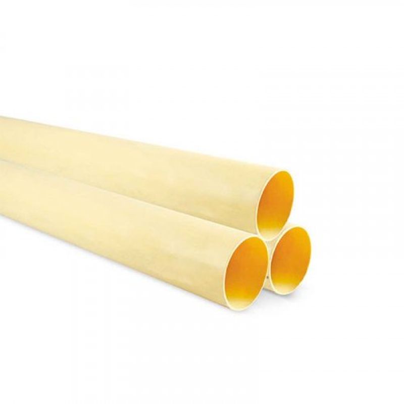 Tubo-Pvc-Sanitaria-3-quot--X-6-Metros-Gerfor