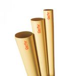 Tubo-Pvc-Sanitaria-3-quot--X-6-Metros-Gerfor