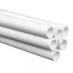 Pack-Tubo-PVC-Presion-1-2-quot--X-3-Metros-RDE-9-X-6-Unidades-Gerfor