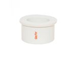 Buje-Soldado-Pvc-Presion-1.1-4-quot-X1-quot--Gerfor