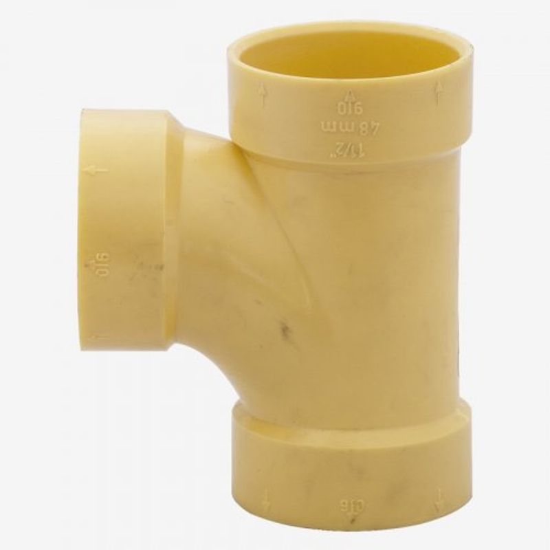 Tee-Sanitaria-1-A½-quot--Pvc