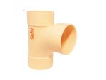 Tee-Pvc-Sanitaria-2-quot--Gerfor