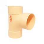 Tee-Pvc-Sanitaria-2-quot--Gerfor