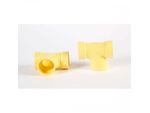 Tee-Sanitaria-3-quot--Pvc