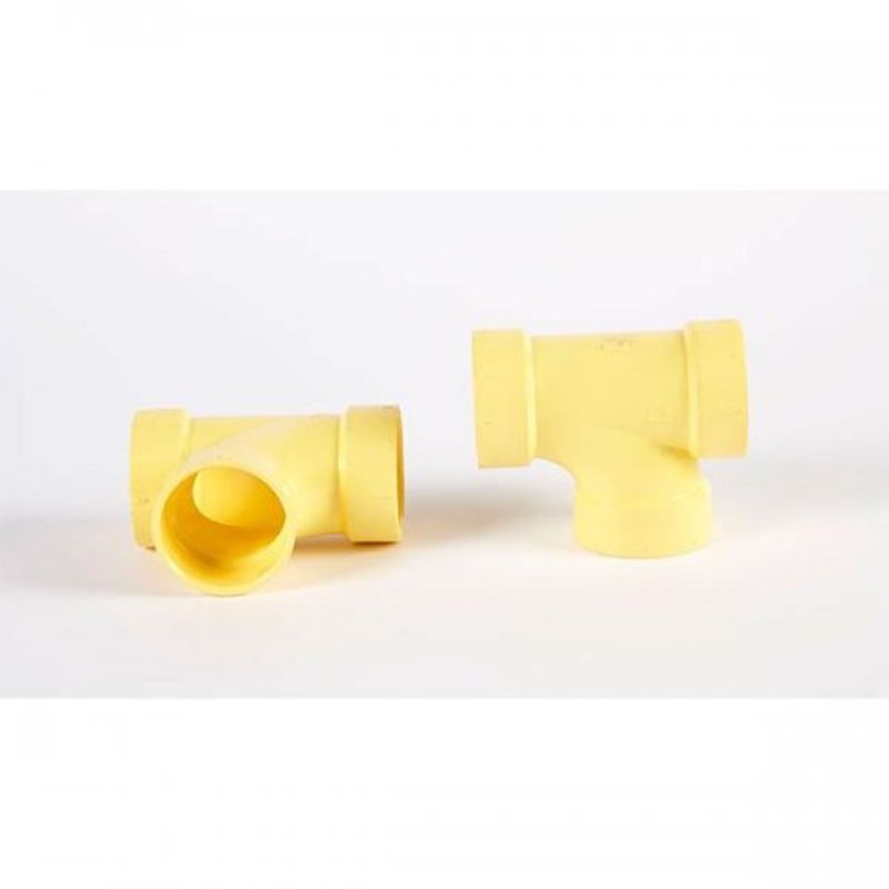 Tee-Sanitaria-3-quot--Pvc