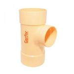 Tee-Reducida-Pvc-Sanitaria-3-quot--X-2-quot--Gerfor