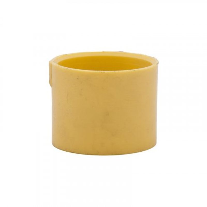 UniA³n-Sanitaria-1-A½-quot--Pvc