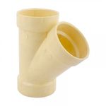 Yee-Sencilla-Pvc-Sanitaria-2-quot--Gerfor