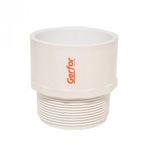 Adaptador-Macho-Pvc-Presion-1.1-4-quot--Gerfor