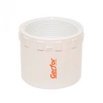 Adaptador-Hembra-Pvc-Presion-2-quot--Gerfor
