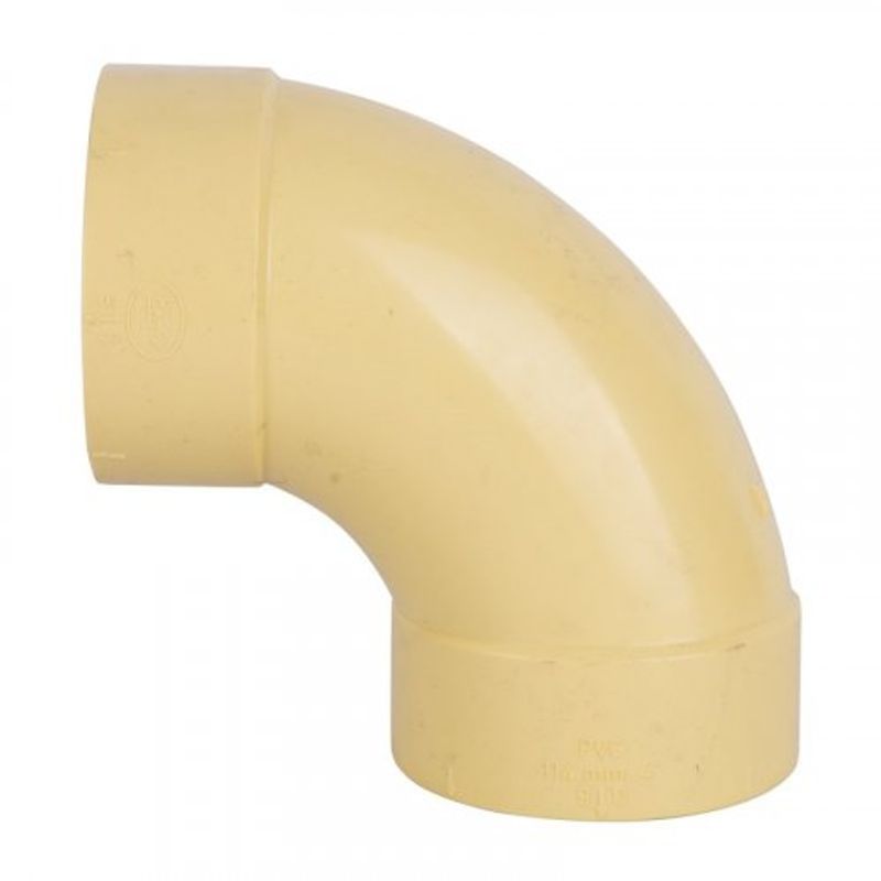 Codo-Pvc-Sanitario--90A°-C-X-C-4-quot--Gerfor