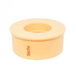 Buje-Soldado-Pvc-Sanitario-6-quot--X-4-quot--Gerfor