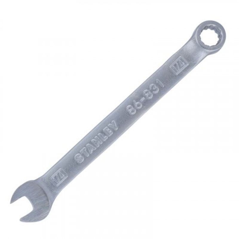 Llave-Combinada-1-4-quot--86-831-Acero