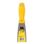 Espatula-Flexible-2-quot---50Mm--Stanley