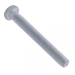 Tornillo-Lamina-4-mm-x-30-quot--Pan-Phillips-Zincado-x6und