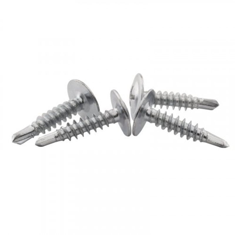 Tornillo-Lamina-8-mm-x-3-4-quot--Extraplano-Phillips-Punta-Broca-x500und