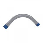 Curva-Conduit-1-quot--Galvanizada