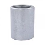 UniA³n-Conduit-1-quot--Galvanizada