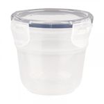 Hermetico-Good-amp-Good-Curve-350-Ml