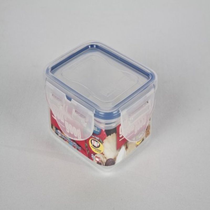 Recipiente-good--amp--good--180-ml