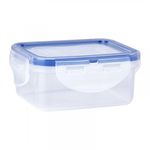 Recipiente-good--amp--good--180-ml