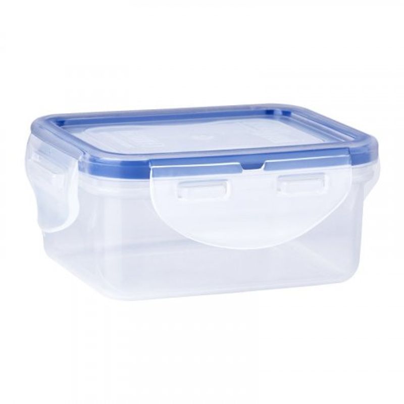 Recipiente-good--amp--good--180-ml