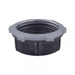 Juego-Bushing-1-quot--Zinc-Fundido