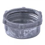 Juego-Bushing-3-4-quot--M160506-Zincado-Fundido