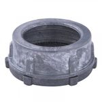 Juego-Bushing-3-4-quot--M160506-Zincado-Fundido