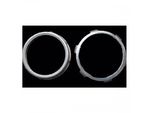 Juego-Bushing-3-4-quot--M160506-Zincado-Fundido