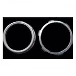 Juego-Bushing-3-4-quot--M160506-Zincado-Fundido