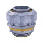 Conector-Recto-1-quot--LT-Coraza
