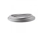 Coraza-3-4-quot-