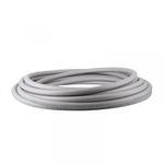 Coraza-3-4-quot-